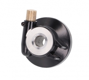 Melc km - Peugeot Vclic / Vclic Evolution 4T AC 50cc - 101 Octane