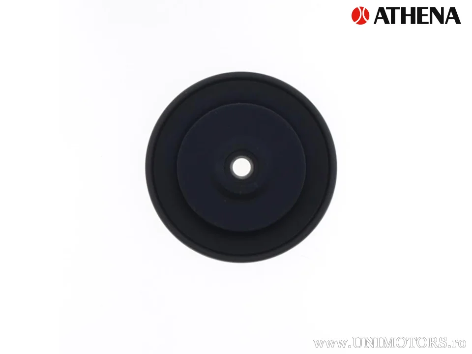 Membrană supapă evacuare Athena - Athena