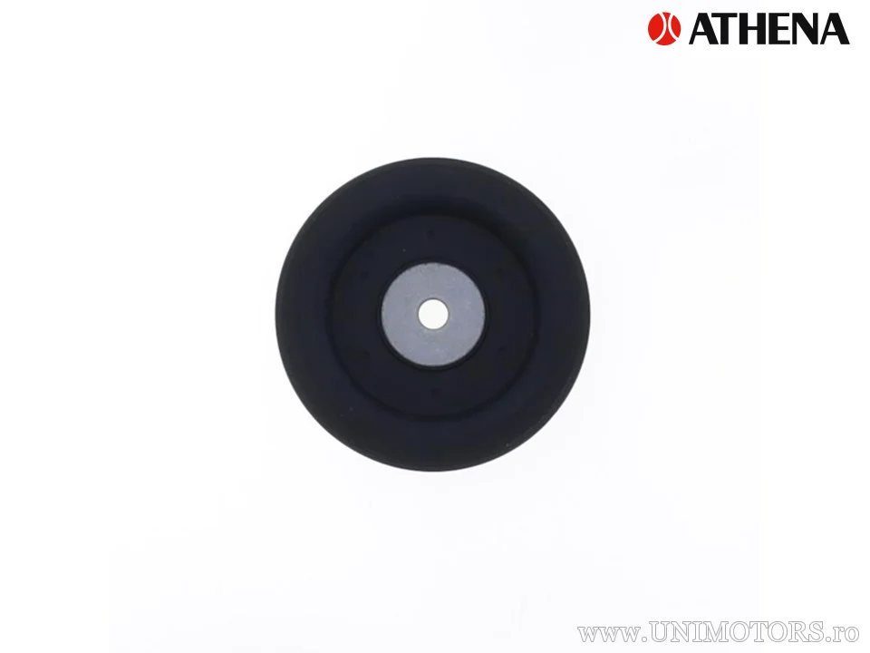 Membrană supapă evacuare Athena - Athena