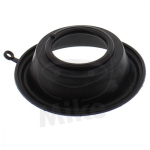 Membrana carburatore Suzuki LT-Z 250 Quadsport ('04-'12) - TourMax