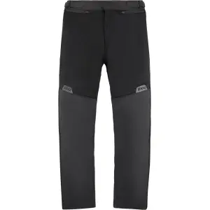 Mesh™ AF Overbroek - Volwassen - 3XL - 28211319