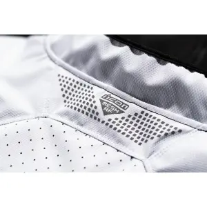 Mesh AF™ dzseki - Felnőtt - M - 28205951