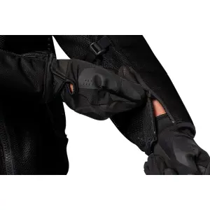 Mesh AF™ dzseki - Felnőtt - S - 28205938