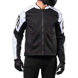 Mesh AF™ dzseki - Felnőtt - XL - 28205953