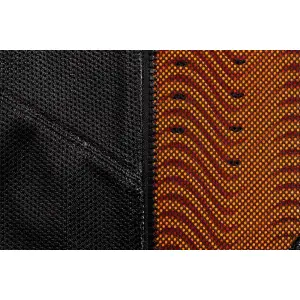 Mesh AF™ Jacke - Erwachsene - 2XL - 28205942