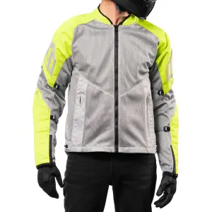 Mesh AF™ Jacket - Adult - L - 28205946