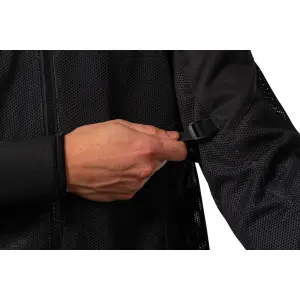 Mesh AF™ Jacket - Adult - S - 28205938