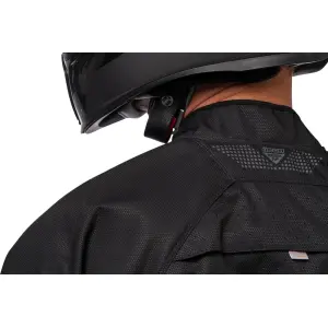 Mesh AF™ Jacket - Adult - S - 28205938