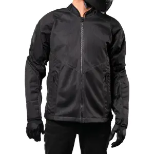 Mesh AF™ Jacket - Adult - XL - 28205941