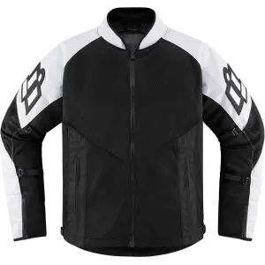 Mesh AF™ Jacket - Adult - XL - 28205953