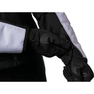 Mesh AF™ Jas - Volwassen - XL - 28205953