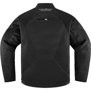 Mesh AF™ Jas - Volwassene - 2XL - 28205942