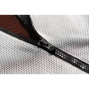 Mesh AF™ Jas - Volwassene - L - 28205946