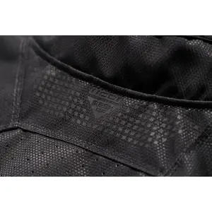 Mesh AF™ Jas - Volwassene - M - 28205939