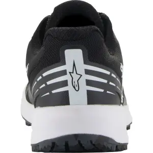 Meta Road V2 Schuhe - Schwarz, Weiß - Erwachsene - 34053406