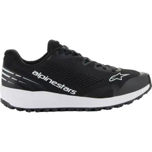 Meta Road V2 Schuhe - Schwarz, Weiß - Erwachsene - 34053407