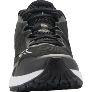 Meta Road V2 Schuhe - Schwarz, Weiß - Erwachsene - 34053408