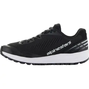 Meta Road V2 Schuhe - Schwarz, Weiß - Erwachsene - 34053418