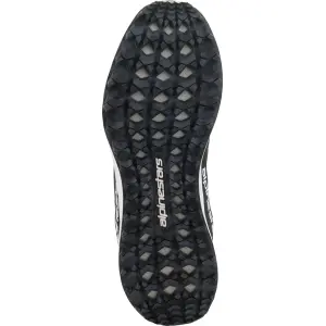 Meta Road V2 Schuhe - Schwarz, Weiß - Erwachsene - 34053419