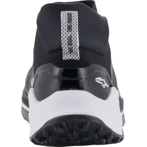 Meta XR V2 Pantofi - Negru, Alb, Gri Închis - Adult - 34053581