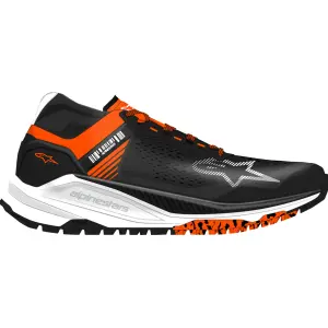 Meta XR V2 Schoenen - Zwart, Wit, Donkergrijs - Volwassene - 34053577