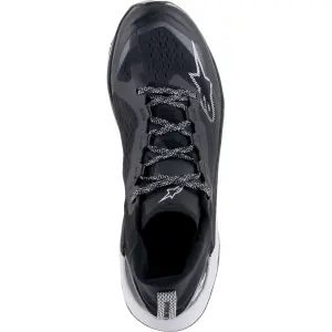 Meta XR V2 Schuhe - Schwarz, Weiß, Dunkelgrau - Erwachsene - 34053587