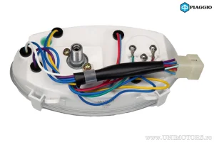 METER - 1D000225 - Piaggio