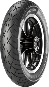 Metzeler ME 888 Marathon Ultra Tire 90/90-21 54H TL - Metzeler