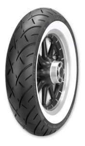 Metzeler ME 888 Marathon Ultra (WWW) MT90 B16 74H TL Tire