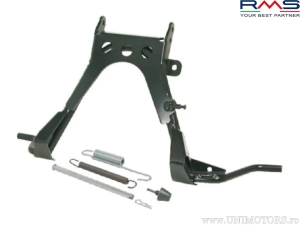 Middenbok - Aprilia SR Di-Tech ('00-'04) - 50cc 2T - (RMS)