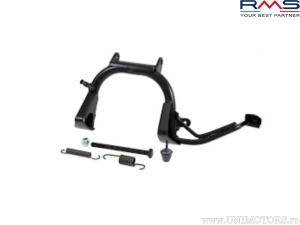 Middenbok - Vespa LX 4T 125-150ccc - RMS