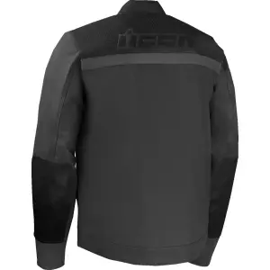 Midhawk™ Jacke - Erwachsene - L - 28207758