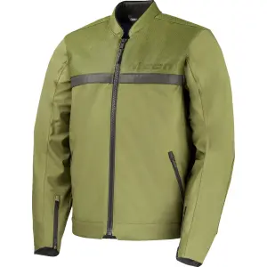 Midhawk™ Jacket - Adult - XL - 28207765