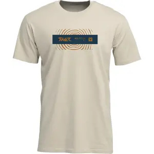 Mind Control Póló - Felnőtt - S - 303025142