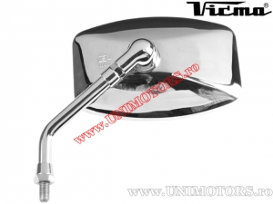 Miroir - Daelim VL Daystar 125 / VL FI Daystar 125 - (Vicma)