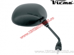 Miroir droit - Honda FES 250 Foresight ('98-'99) - (Vicma)