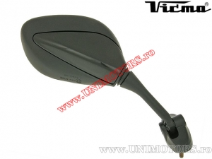 Miroir Droit - Kymco Quannon 125 - (Vicma)