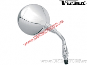 Miroir droit - Moto Guzzi California 1100 - (Vicma)