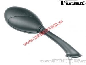Miroir DX (droit) - Derbi Boulevard / Piaggio Fly - (Vicma)