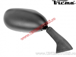 Miroir DX (droit) - Suzuki GSF 1200S Bandit ('96-'00) - (Vicma)