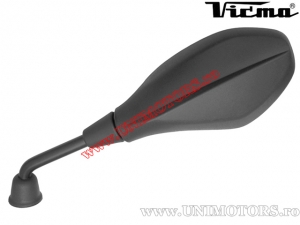 Miroir Gauche - Gilera Runner SP / Runner SP Purejet / Runner ST VX 125 / Runner ST VX 200 - (Vicma)