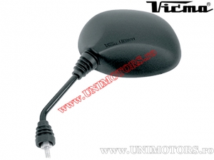 Miroir Gauche - Honda FES 250 Foresight ('98-'99) - (Vicma)