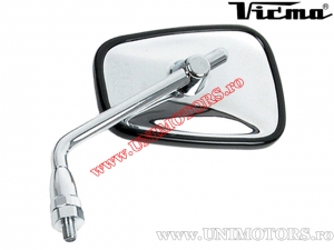 Miroir gauche - Kawasaki EN 500 / EJ W650 / VN 800 / VN 1500 - (Vicma)