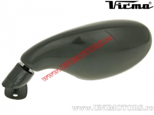 Miroir gauche - Motor Hispania RX 50 / Peugeot XR-6 / Rieju RS1 Evolution - (Vicma)