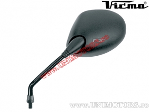 Miroir Gauche - MZ 1000 SF - (Vicma)