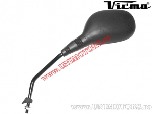 Miroir Gauche - Piaggio MP3 125 / MP3 250 / MP3 400 - (Vicma)