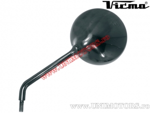 Miroir - Honda FMX 650 - (Vicma)