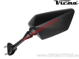 Miroir LH (gauche) - Kawasaki Ninja 250R / Ninja 250R Édition Spéciale - (Vicma)
