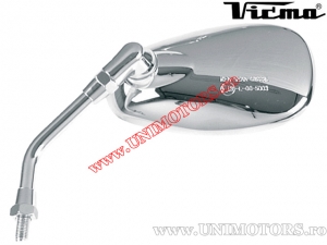 Miroir - SYM Husky 125 - (Vicma)