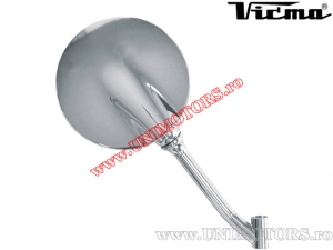 Mirror DX (right) - BMW R 850R / R 1100R (259R / '94-'02) - (Vicma)